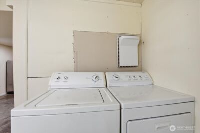 308 NE 50th Street , Seattle, WA 98105 - Photo 25