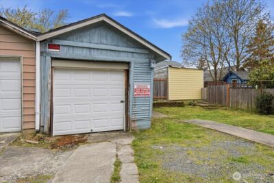 308 NE 50th Street , Seattle, WA 98105 - Photo 27