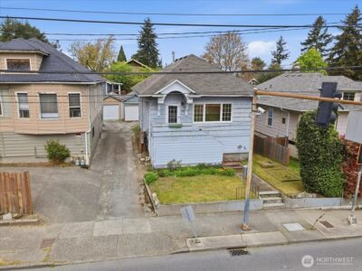 308 NE 50th Street , Seattle, WA 98105 - Photo 28