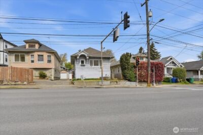 308 NE 50th Street , Seattle, WA 98105 - Photo 29