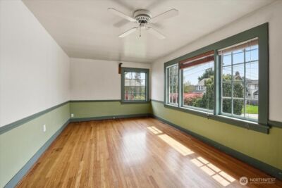 308 NE 50th Street , Seattle, WA 98105 - Photo 3