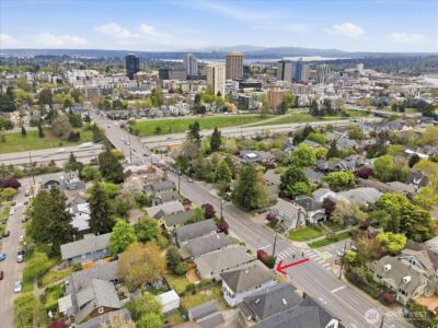 308 NE 50th Street , Seattle, WA 98105 - Photo 33