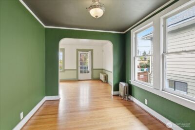 308 NE 50th Street , Seattle, WA 98105 - Photo 6