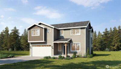 7524 45TH Place NE, Marysville, WA 98270 - Photo 1