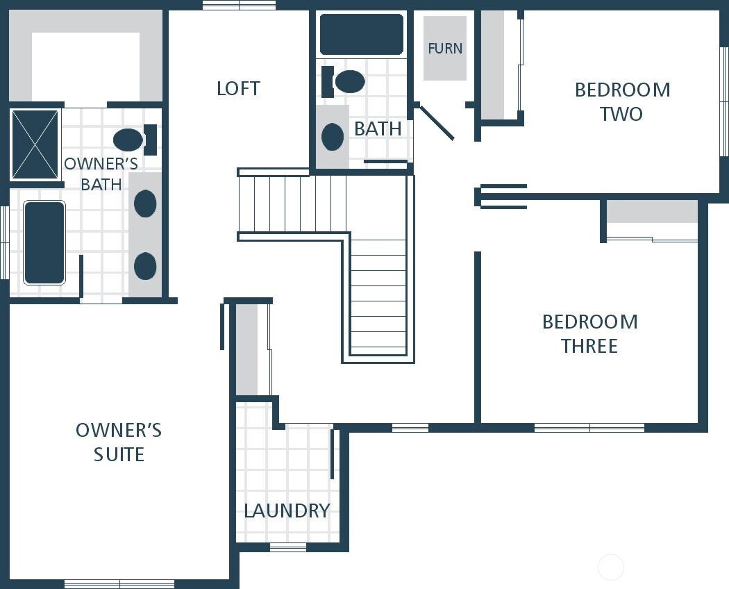 7524 45TH Place NE, Marysville, WA 98270