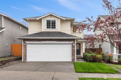 13419 31st Drive SE, Mill Creek, WA 98012 - Photo 1