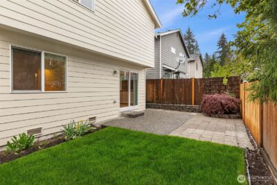 13419 31st Drive SE, Mill Creek, WA 98012 - Photo 11