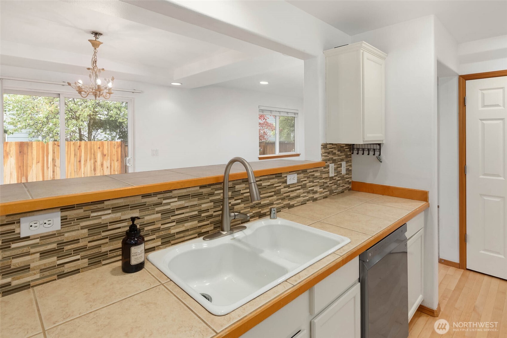 13419 31st Drive SE, Mill Creek, WA 98012