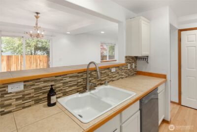 13419 31st Drive SE, Mill Creek, WA 98012 - Photo 12