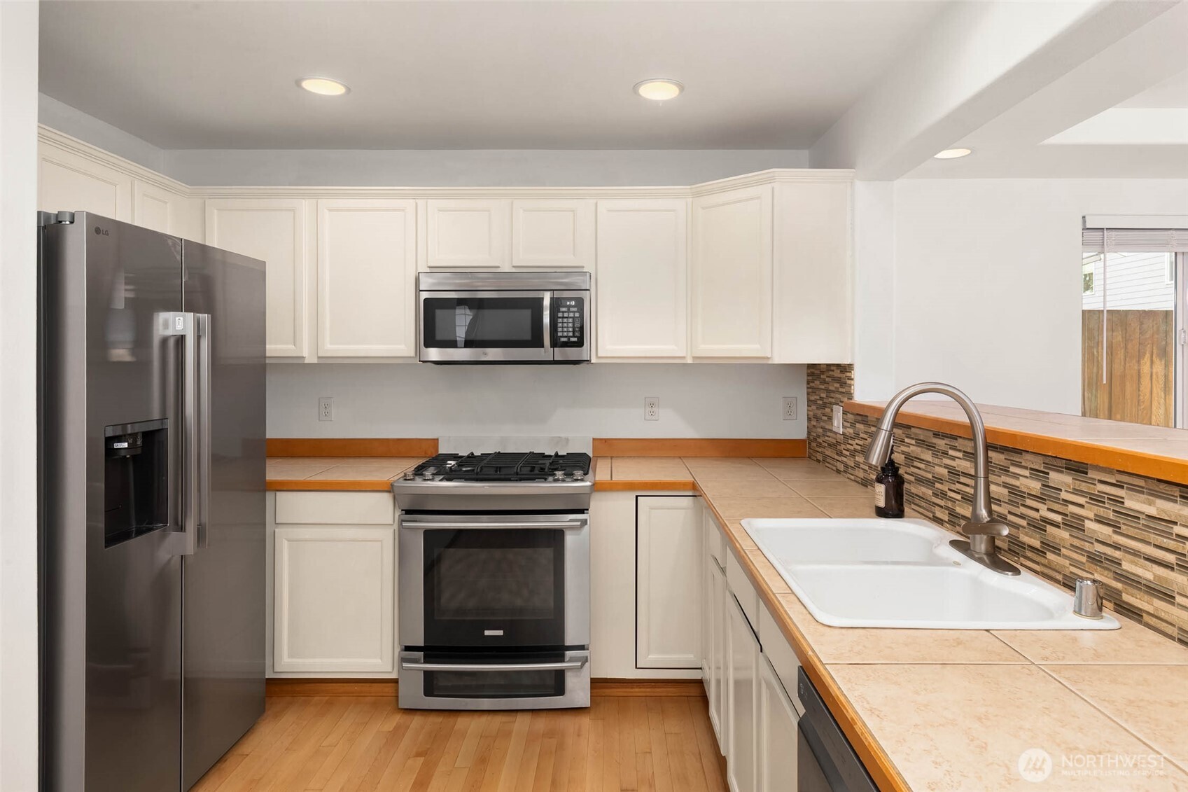 13419 31st Drive SE, Mill Creek, WA 98012