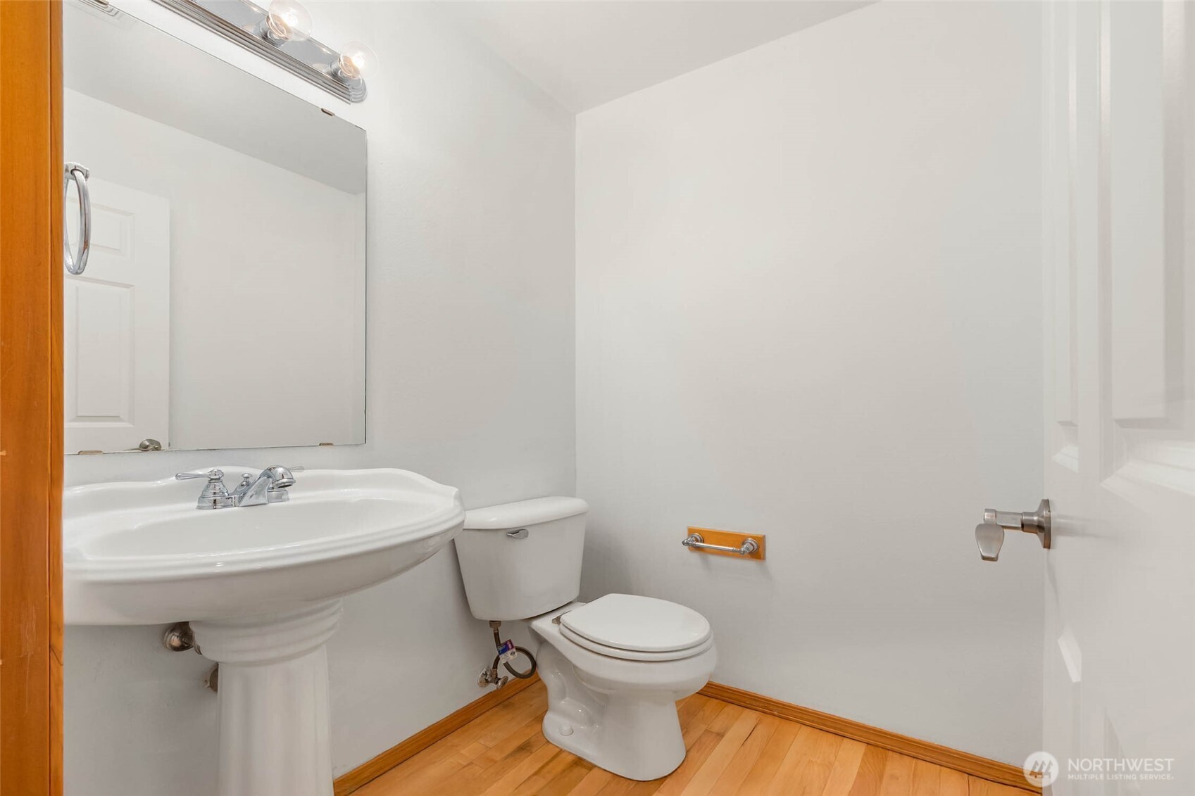 13419 31st Drive SE, Mill Creek, WA 98012