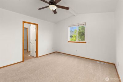 13419 31st Drive SE, Mill Creek, WA 98012 - Photo 16