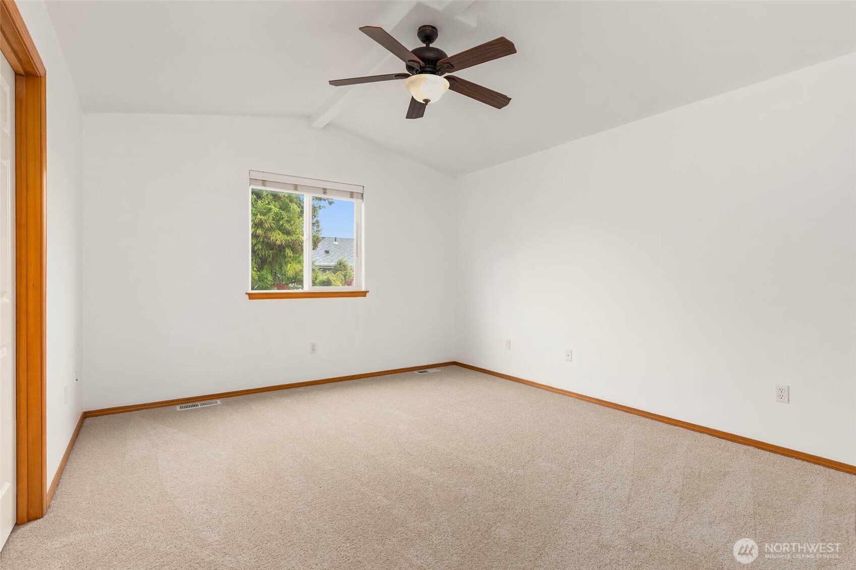 13419 31st Drive SE, Mill Creek, WA 98012