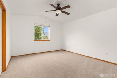 13419 31st Drive SE, Mill Creek, WA 98012 - Photo 17