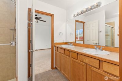 13419 31st Drive SE, Mill Creek, WA 98012 - Photo 18