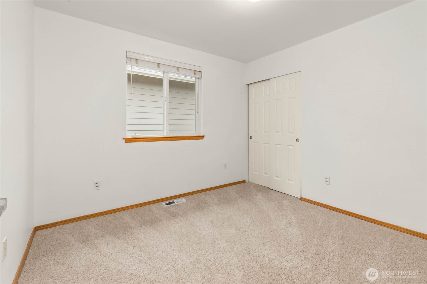 13419 31st Drive SE, Mill Creek, WA 98012