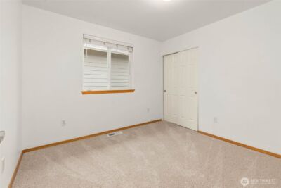 13419 31st Drive SE, Mill Creek, WA 98012 - Photo 20