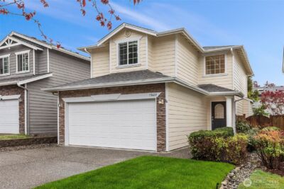 13419 31st Drive SE, Mill Creek, WA 98012 - Photo 2
