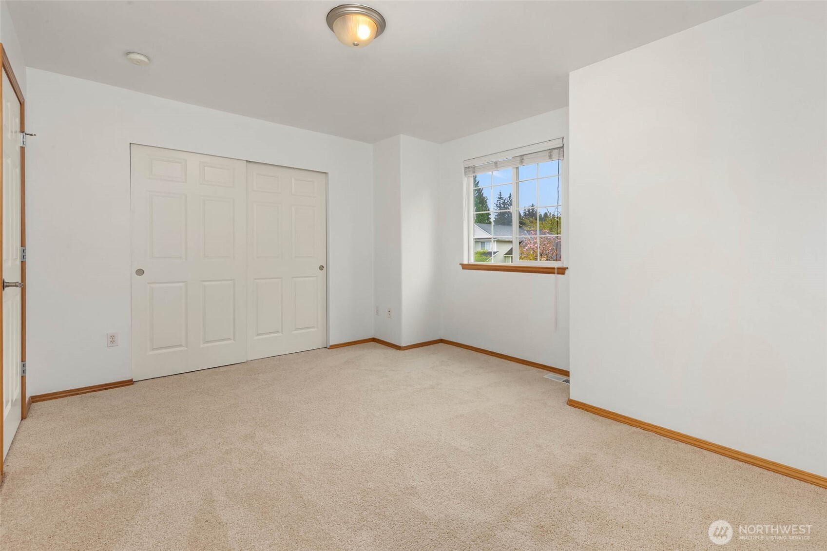 13419 31st Drive SE, Mill Creek, WA 98012