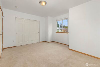 13419 31st Drive SE, Mill Creek, WA 98012 - Photo 21