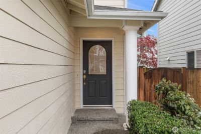 13419 31st Drive SE, Mill Creek, WA 98012 - Photo 3