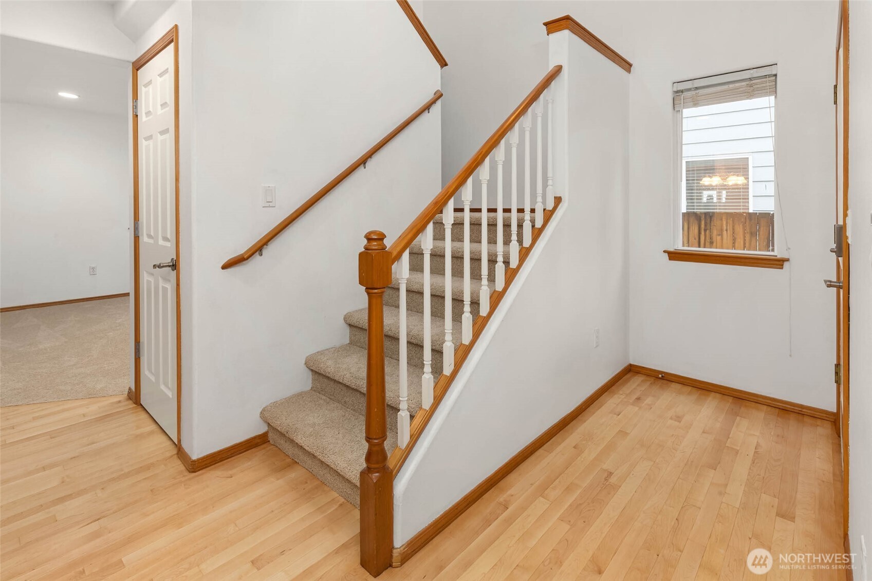 13419 31st Drive SE, Mill Creek, WA 98012