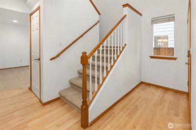 13419 31st Drive SE, Mill Creek, WA 98012 - Photo 4