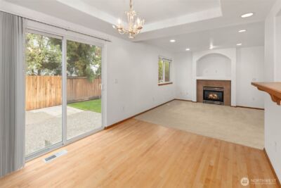 13419 31st Drive SE, Mill Creek, WA 98012 - Photo 5
