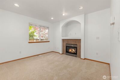 13419 31st Drive SE, Mill Creek, WA 98012 - Photo 6