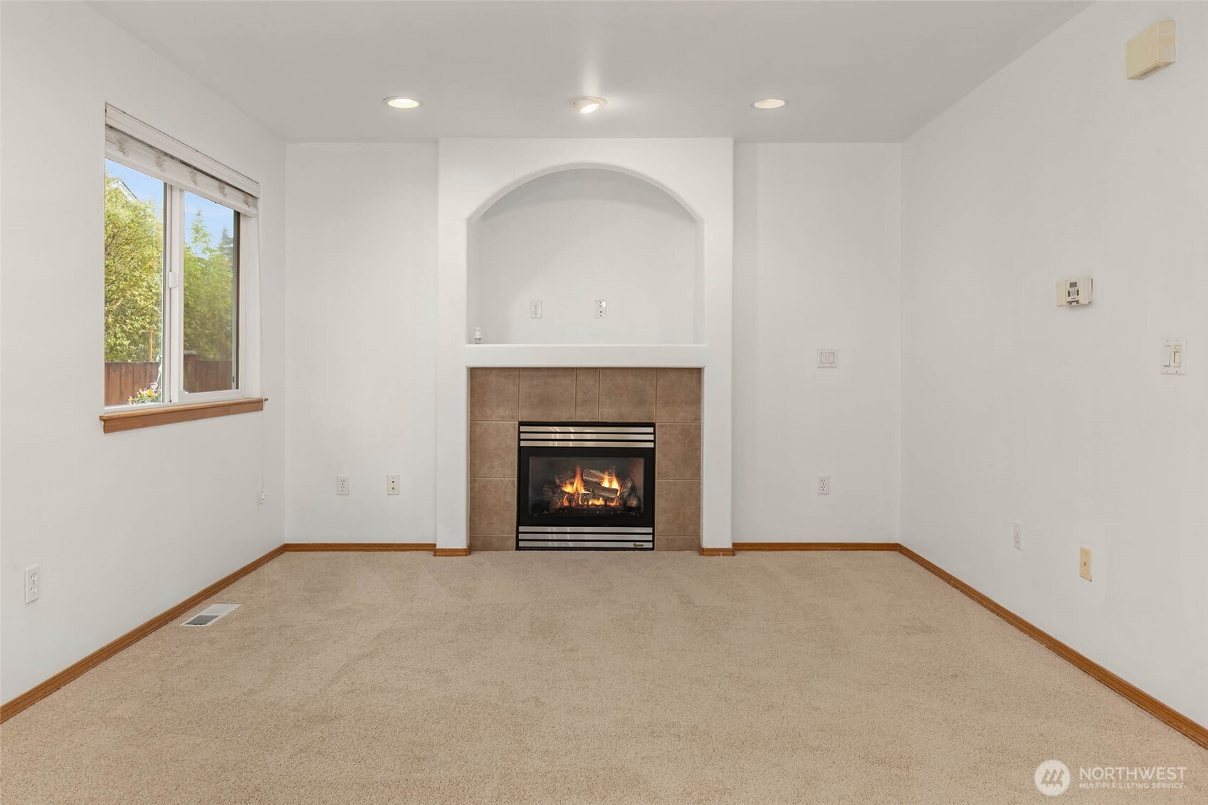 13419 31st Drive SE, Mill Creek, WA 98012