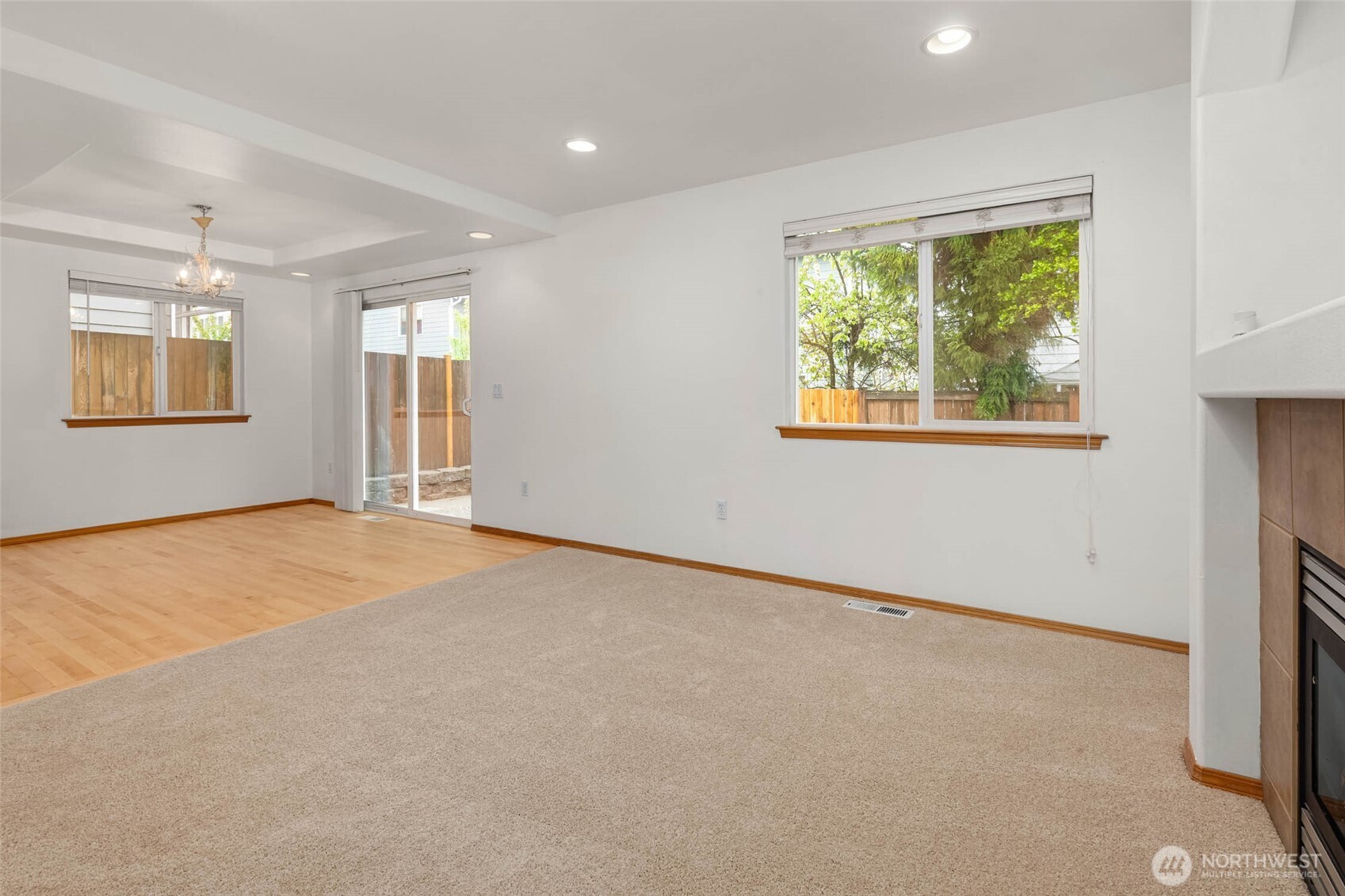 13419 31st Drive SE, Mill Creek, WA 98012