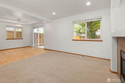 13419 31st Drive SE, Mill Creek, WA 98012 - Photo 8