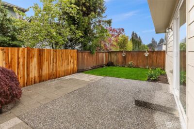 13419 31st Drive SE, Mill Creek, WA 98012 - Photo 10