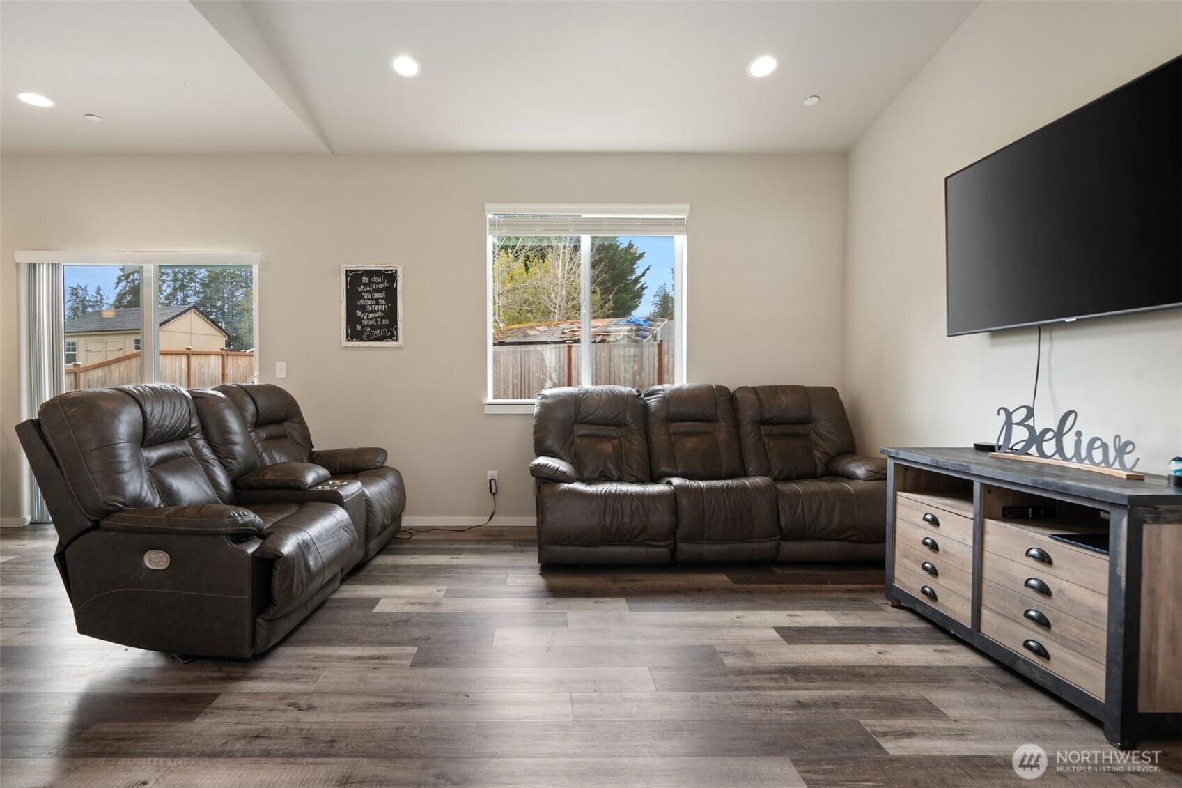65 Basil Avenue , Shelton, WA 98584