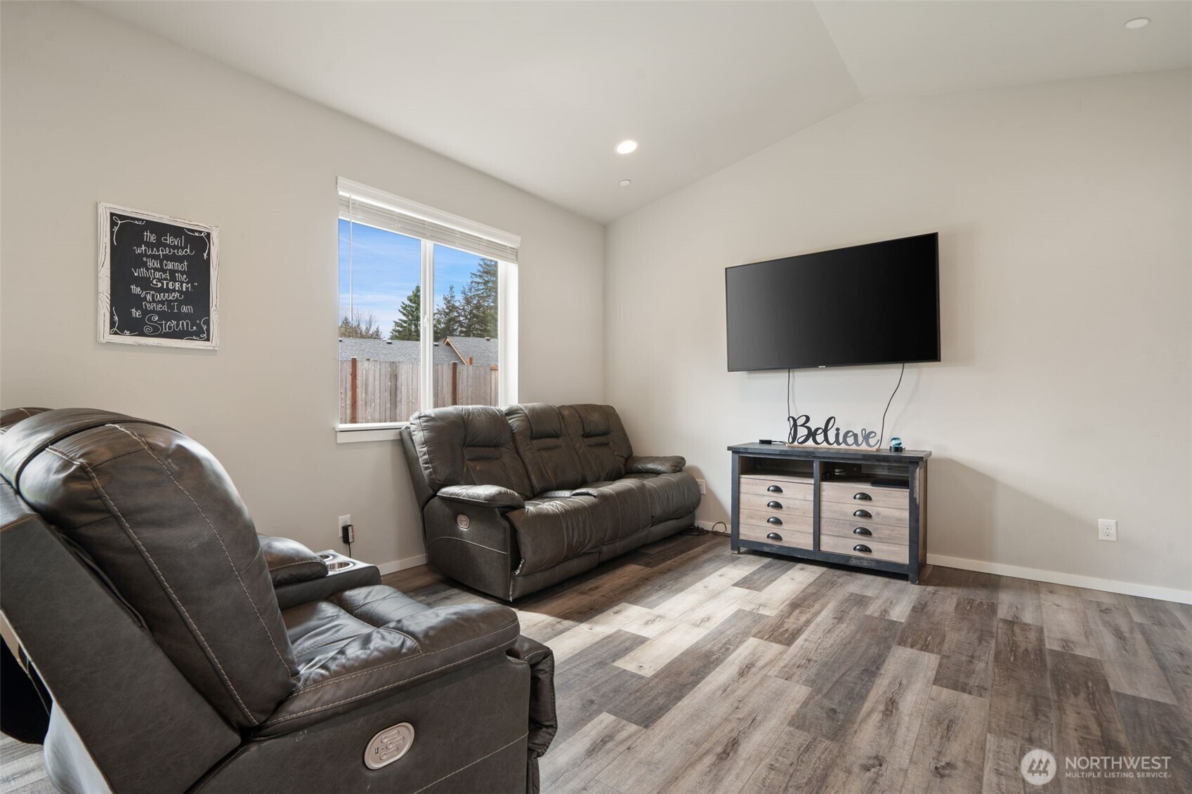65 Basil Avenue , Shelton, WA 98584