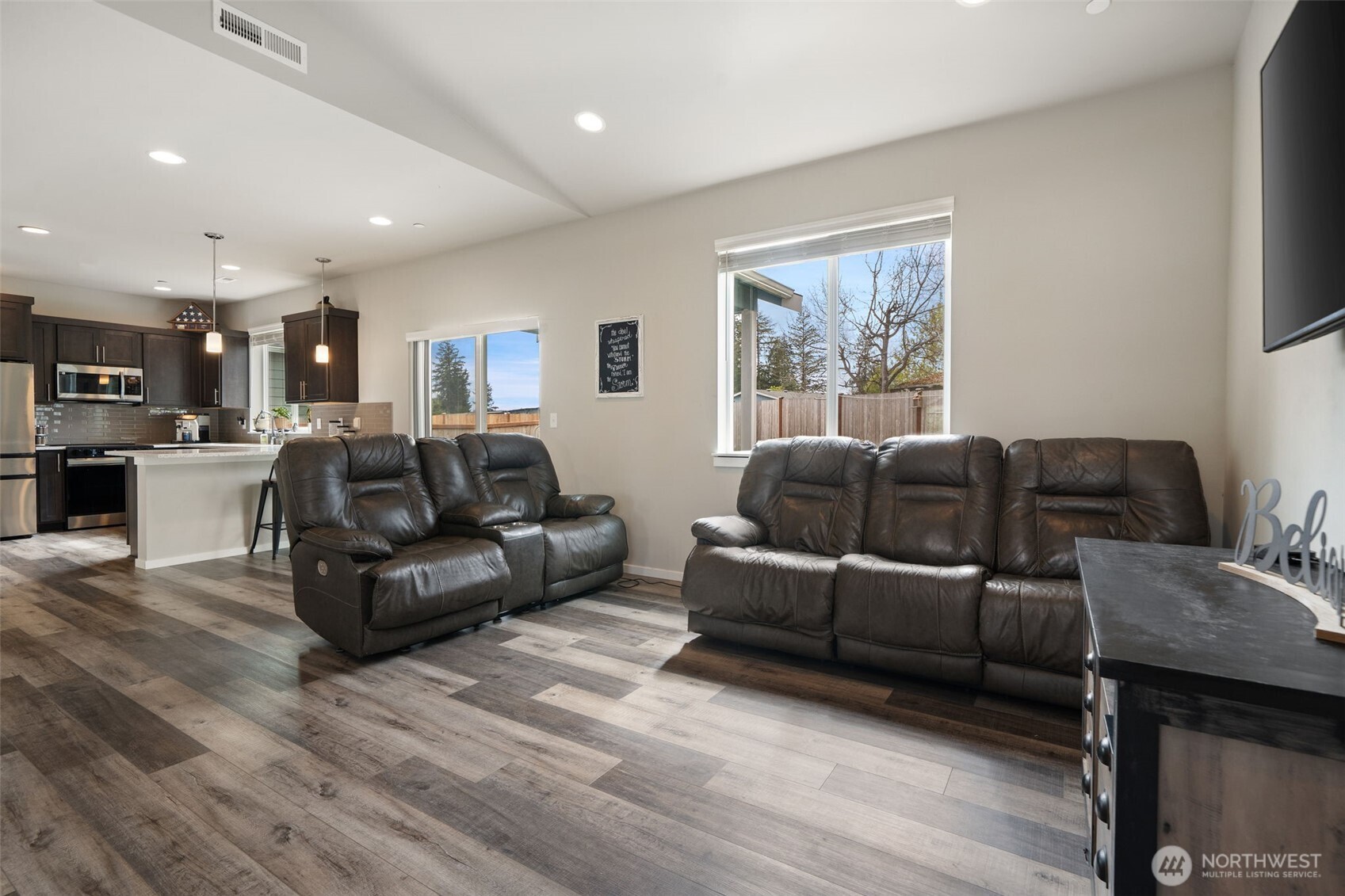 65 Basil Avenue , Shelton, WA 98584