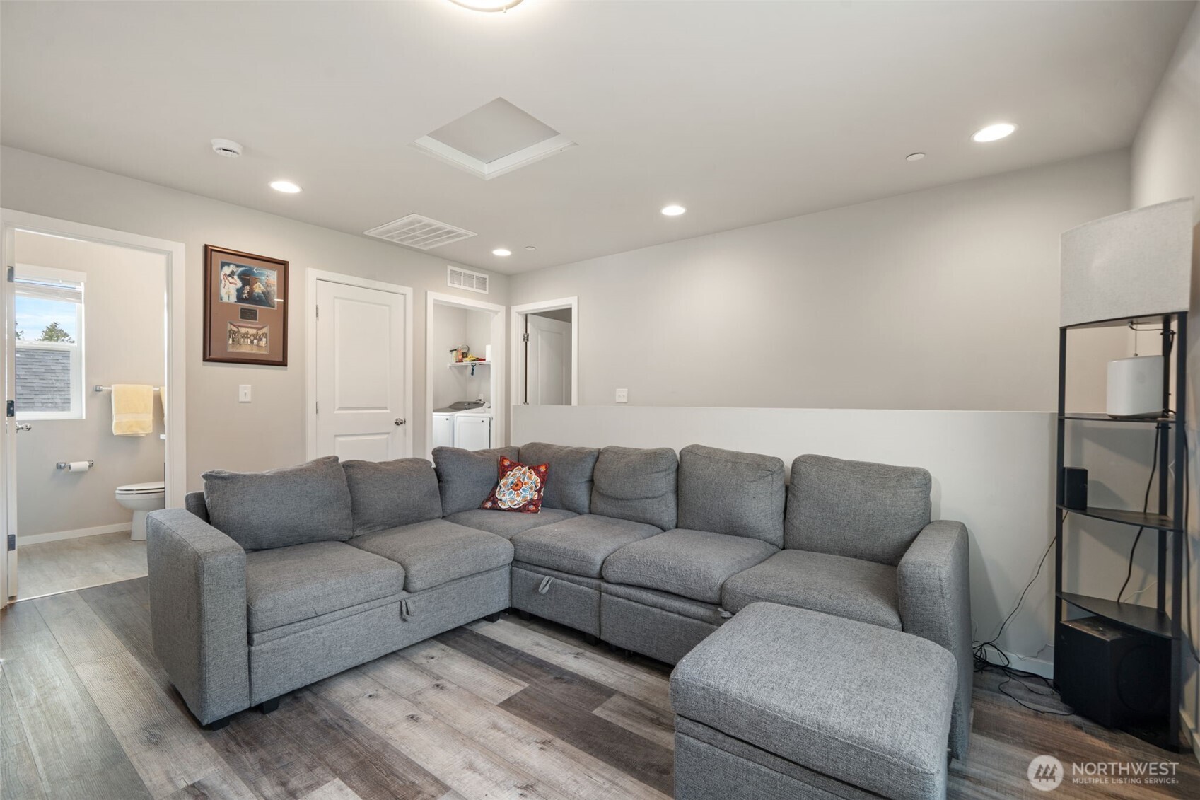 65 Basil Avenue , Shelton, WA 98584