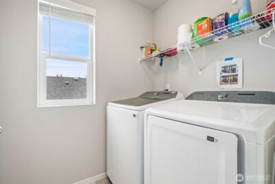 65 Basil Avenue , Shelton, WA 98584 - Photo 25