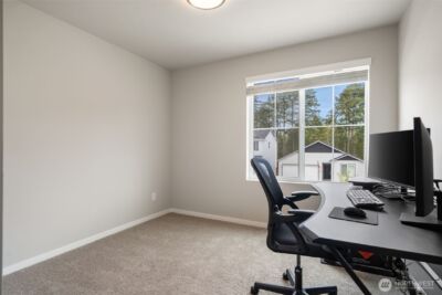 65 Basil Avenue , Shelton, WA 98584 - Photo 27