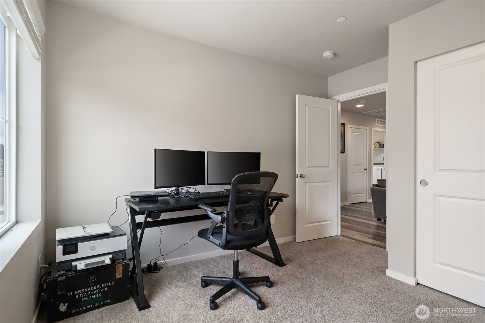 65 Basil Avenue , Shelton, WA 98584