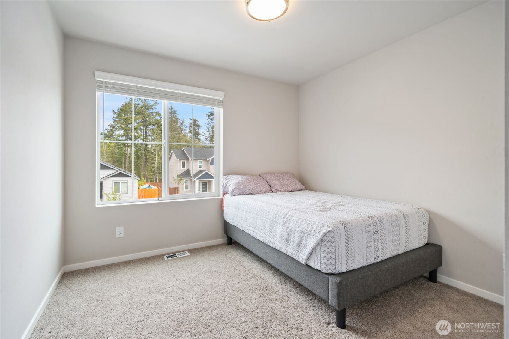 65 Basil Avenue , Shelton, WA 98584