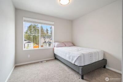 65 Basil Avenue , Shelton, WA 98584 - Photo 29
