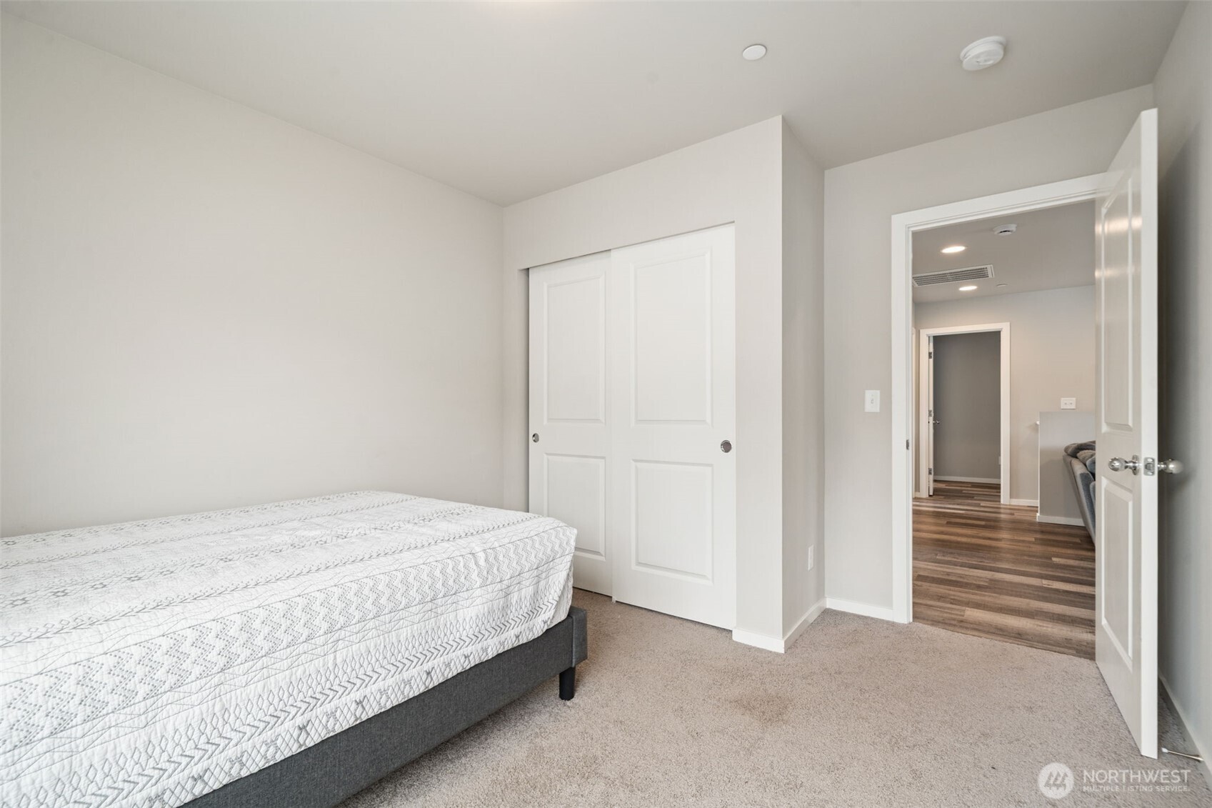 65 Basil Avenue , Shelton, WA 98584