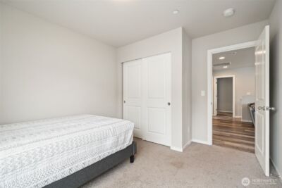 65 Basil Avenue , Shelton, WA 98584 - Photo 30