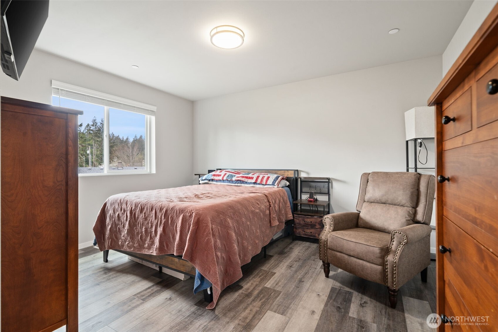 65 Basil Avenue , Shelton, WA 98584