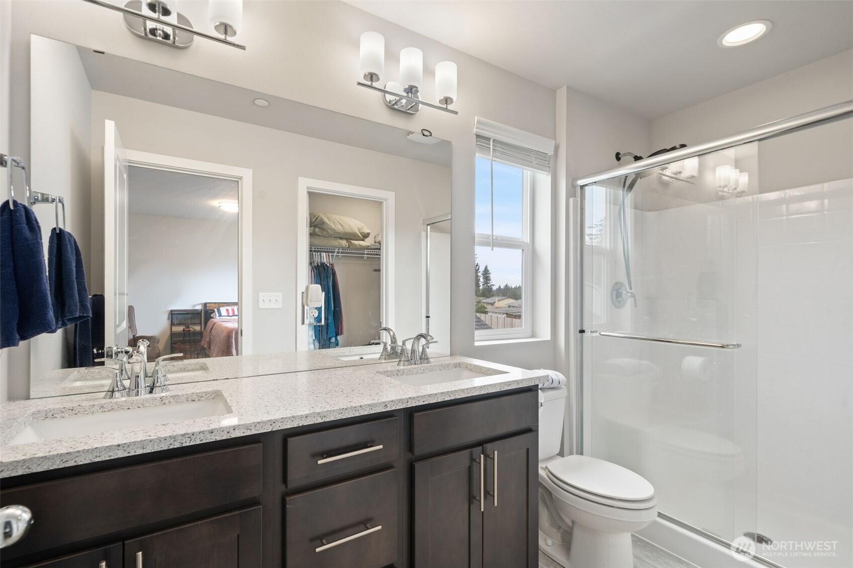 65 Basil Avenue , Shelton, WA 98584