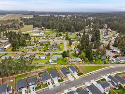 65 Basil Avenue , Shelton, WA 98584 - Photo 34