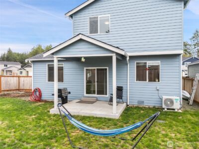 65 Basil Avenue , Shelton, WA 98584 - Photo 36