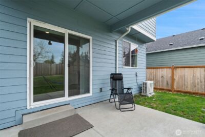 65 Basil Avenue , Shelton, WA 98584 - Photo 38