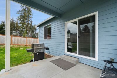 65 Basil Avenue , Shelton, WA 98584 - Photo 39
